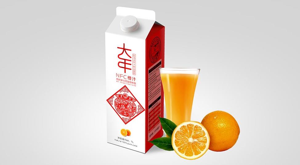 蜀山区包装设计创意和表现有规律可循吗？