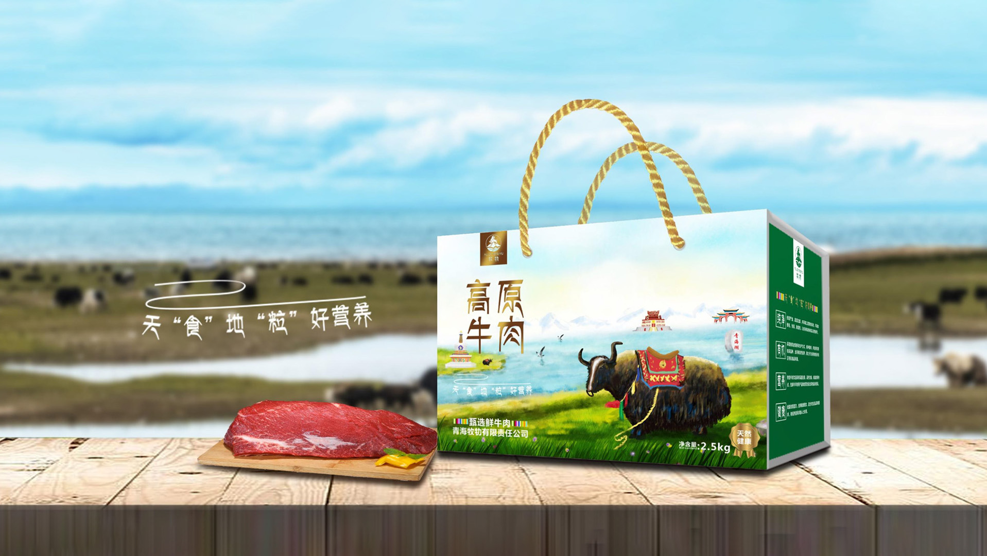 蜀山区包装设计谈品牌联盟传播所用主要工具