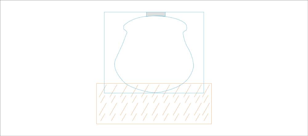 蜀山区礼盒包装设计攻略：兼顾仪式感与实用性，让礼盒成为送礼首选