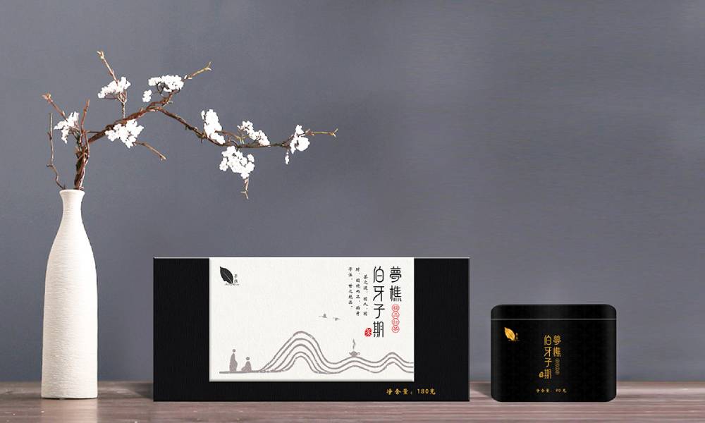 省钱攻略：蜀山区实惠包装设计大比拼