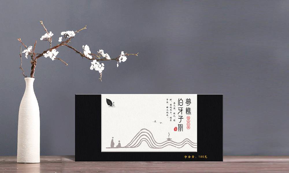 蜀山区包装设计公司怎么选？5大核心维度，帮你避开合作坑