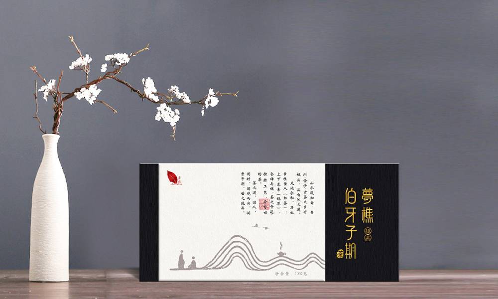蜀山区包装设计公司推荐：精选靠谱服务商，覆盖不同需求与预算