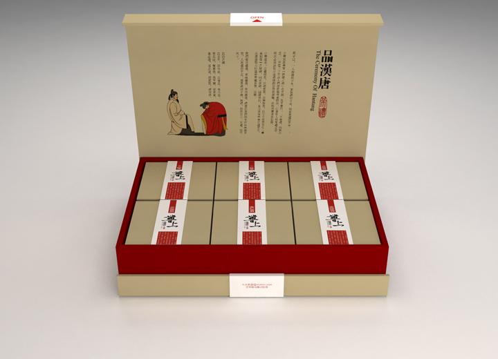 蜀山区食品包装设计合规手册：从法规到体验，筑牢食品安全与市场竞争力