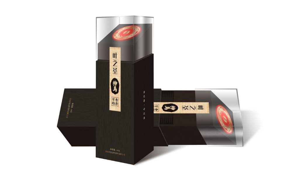 蜀山区产品包装设计哪家专业？多维度测评解锁靠谱之选