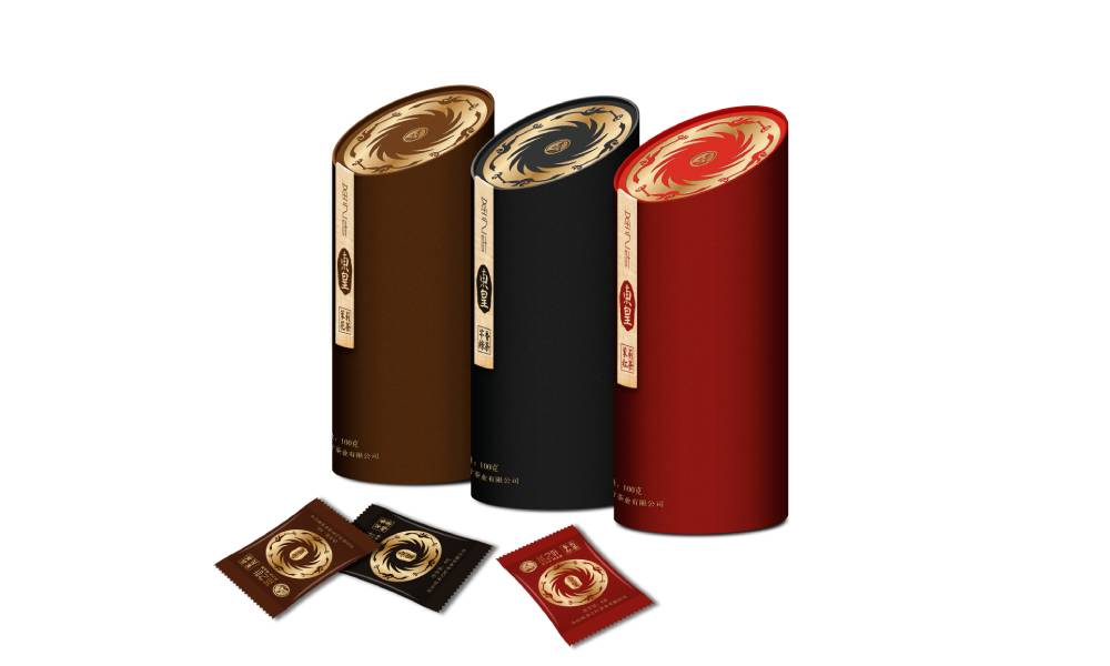 走进蜀山区包装设计工作室：小而精的创新力量，点亮品牌灵感