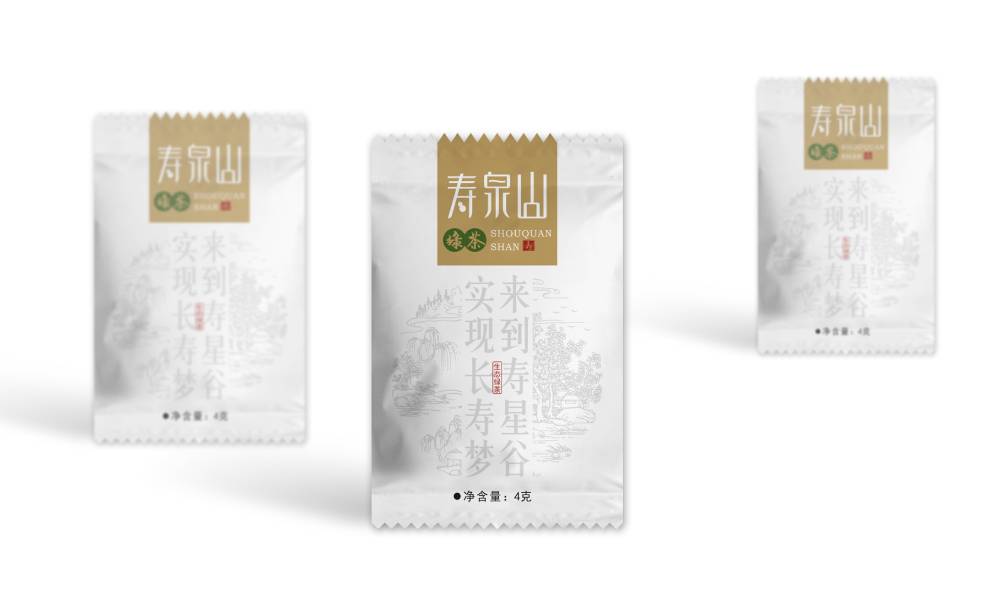 蜀山区包装设计哪家好？多维度评测，助你精准抉择