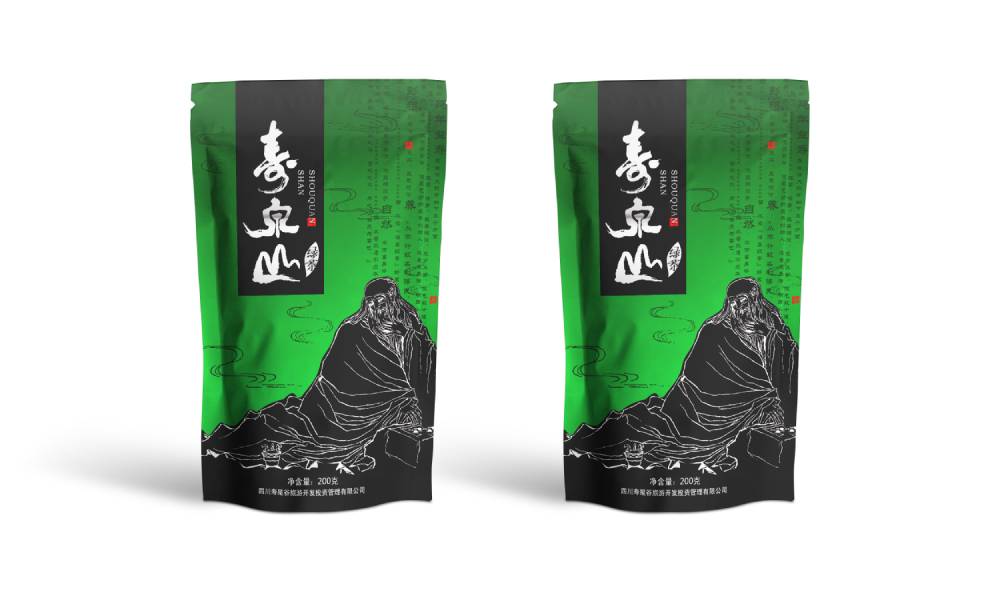 实力较量：蜀山区包装设计公司的排行榜单