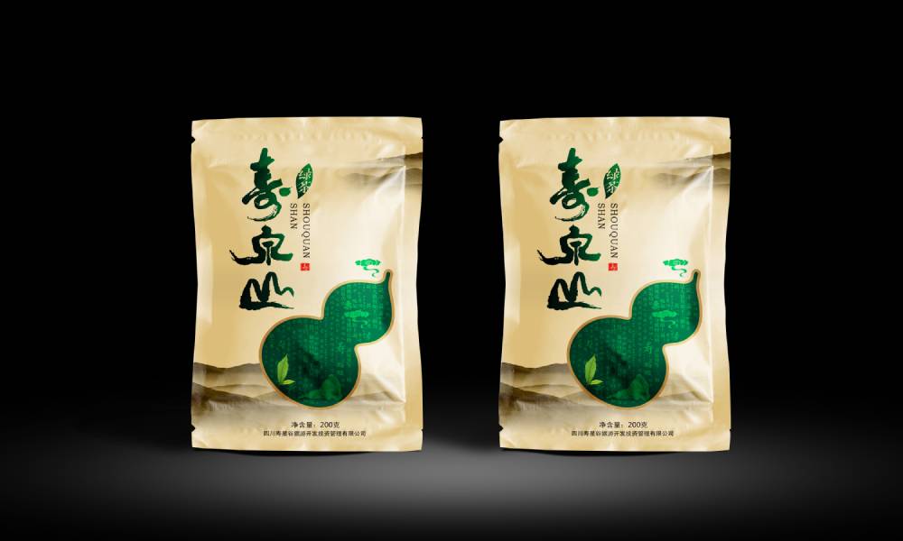 透明化蜀山区包装设计收费：标准与规范