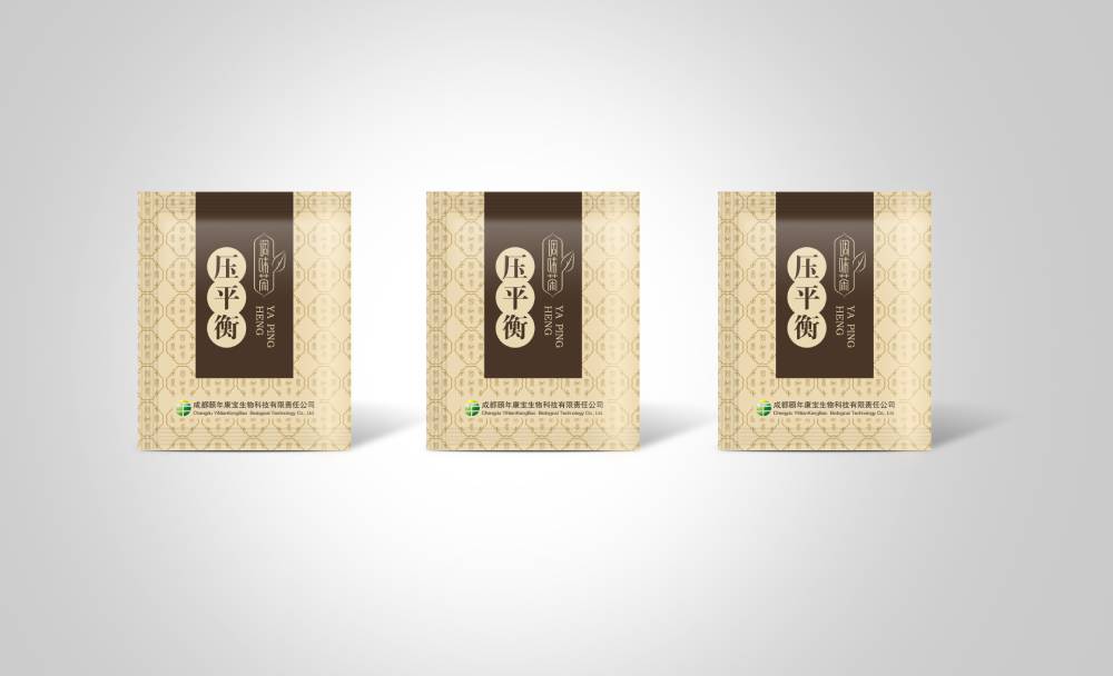 蜀山区食品包装设计：以功能与创意筑牢消费信任防线