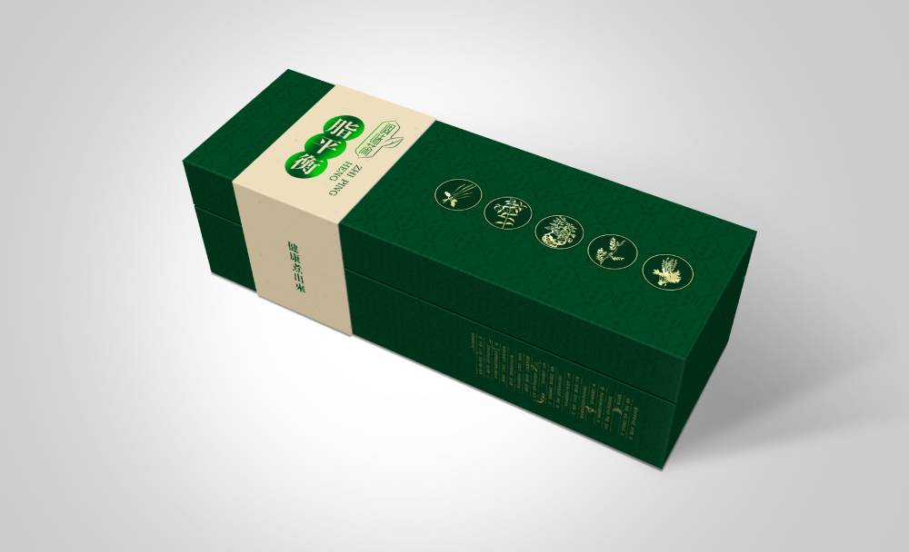 蜀山区简约包装设计的核心逻辑——以少胜多的美学表达与实用主义平衡