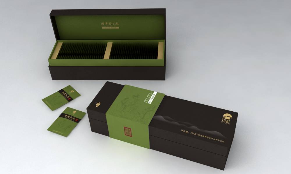 蜀山区食品包装设计进阶攻略：合规为基，创意为翼，助力食品品牌突围