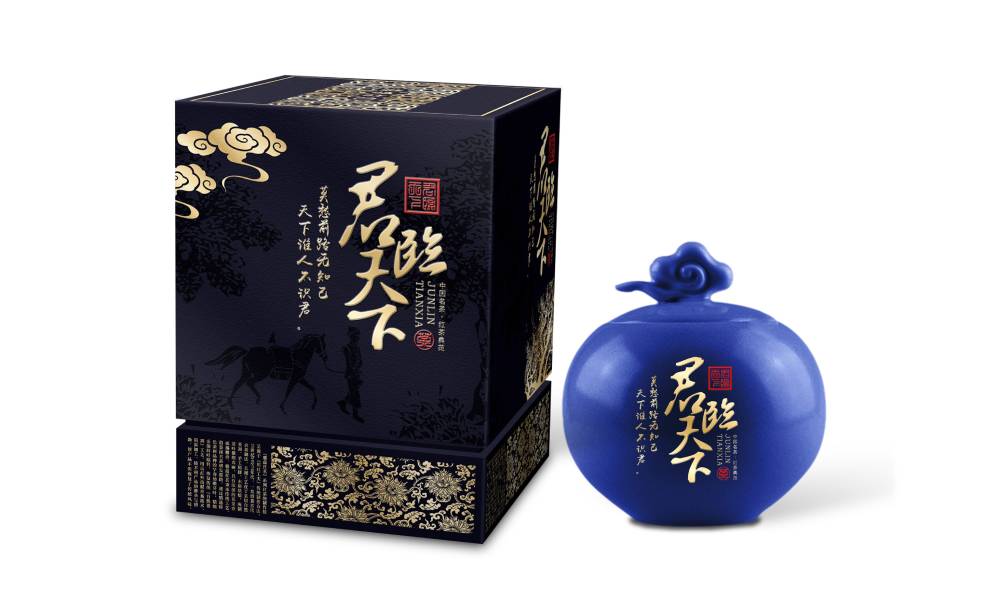 探寻蜀山区靠谱包装设计：品质保障，为品牌筑牢根基