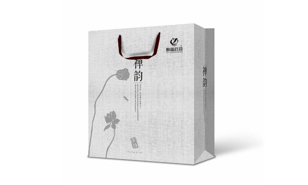 聚焦蜀山区本地包装设计公司：扎根本土，为品牌注入地域活力